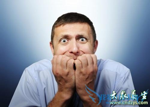 4֢״��������Ƿ�����(3)