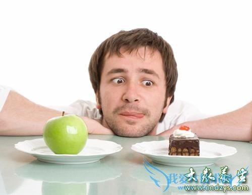 4֢״��������Ƿ�����(2)