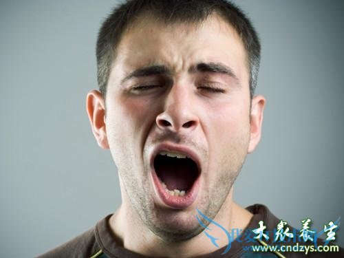 4֢״��������Ƿ�����(1)