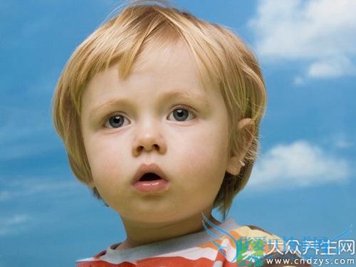 С������׵�֢״