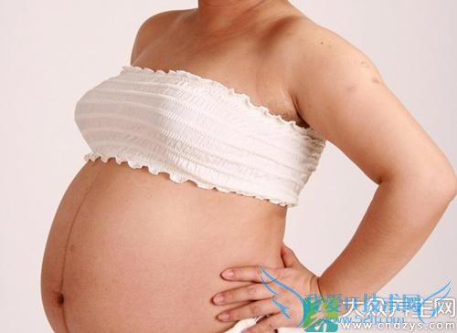 ������µ�����