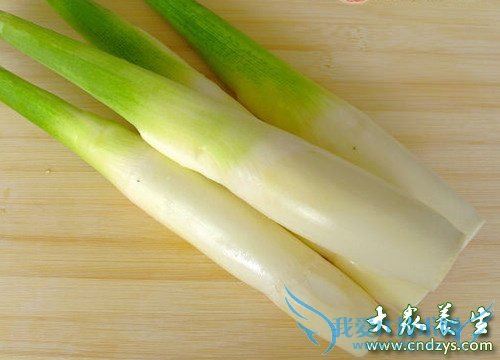 �ᵼ��������й��ʳ��(2)