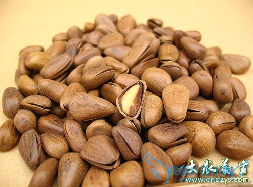 �ᵼ��������й��ʳ��(3)