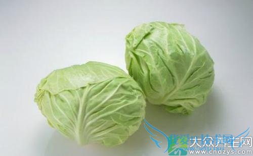 �����ܳ�Բ�ײ���