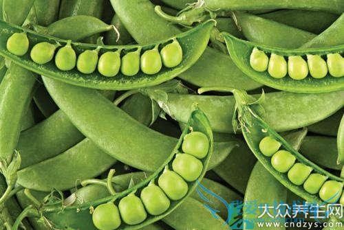 �и��ܳ�����