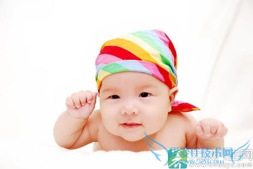 ���������ϲ�����ô��