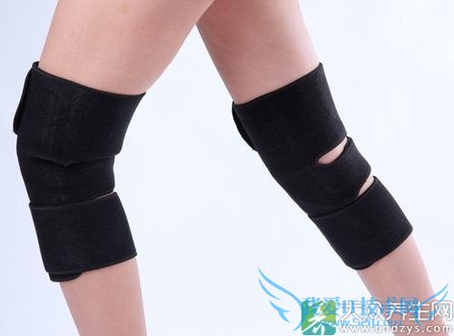 ����������ô�����