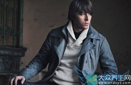 ����������ʳҪע�����