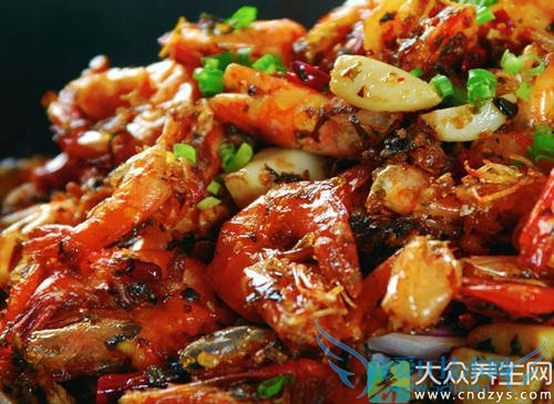 �������ܳ�Ϻ����