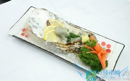 �����ܳ�ĵ���� 