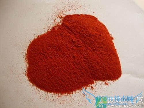 �и��ܳ���������