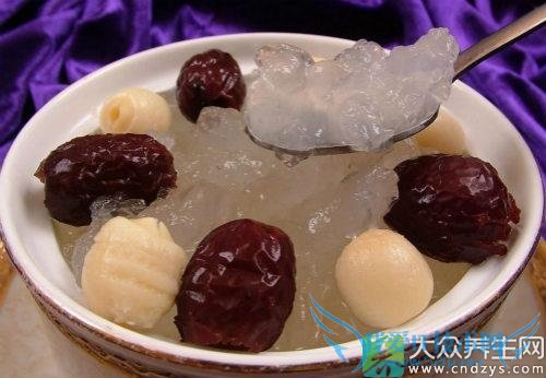 ���������ܳ�ѩ����