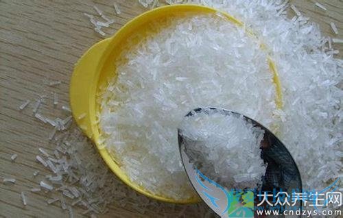 ��ͯ���Գ�ζ����