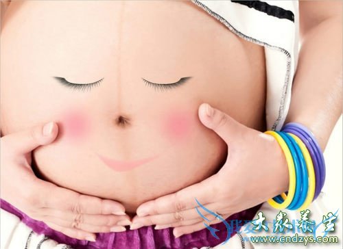 ����̥λ����ԭ��