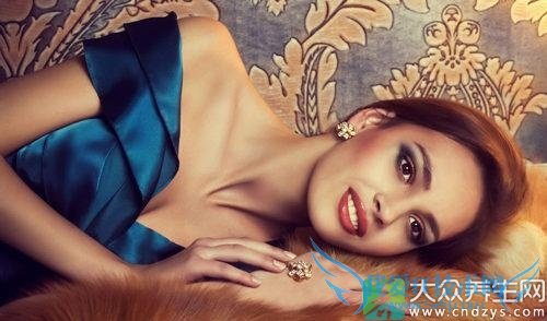 �鷿�߸�˽������(1)