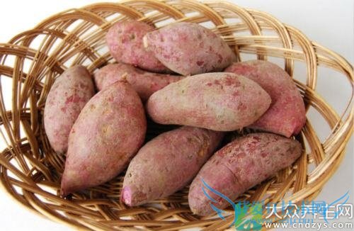 ���п��ԳԷ�����