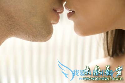 ��ȫ�ڵİ�ȫ�𣿹��ڰ�ȫ�ڵļ�������(2)