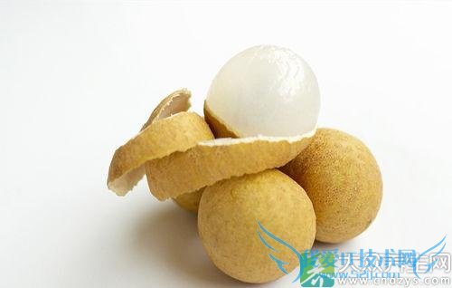 ��Ѫѹ�ܳ�������