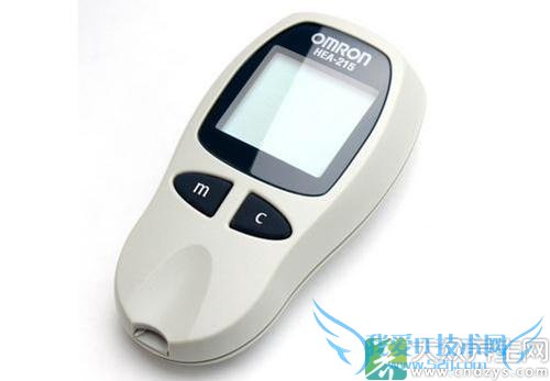 Ѫ���ǵ�ʹ�÷���