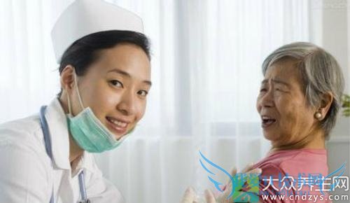 �β�����ʳ