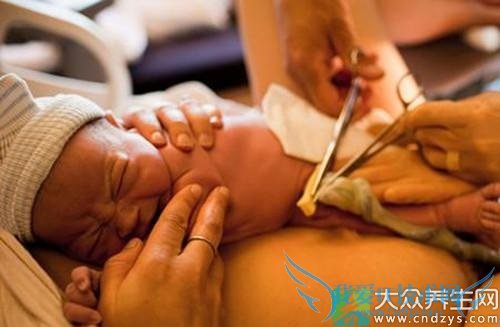 ���Ѫ���� ����Ϊ������������ϣ����