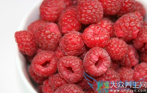 �������ܳ�ɣ����