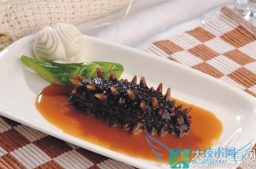 ��ð���ԳԺ�����