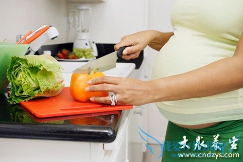 ������ ���ڼ��١����硱4����(2)