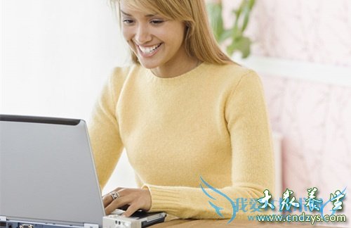 ������ ���ڼ��١����硱4����(1)