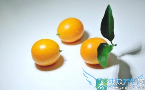 �ϻ��ܳԽ����