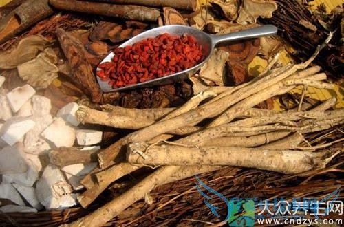 ���¾����Գ���ҩ��