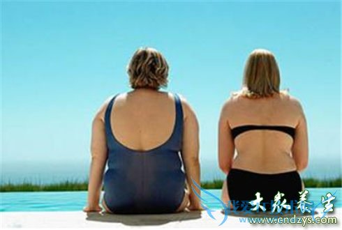 ��������ʳ֢��ǰ������(10)