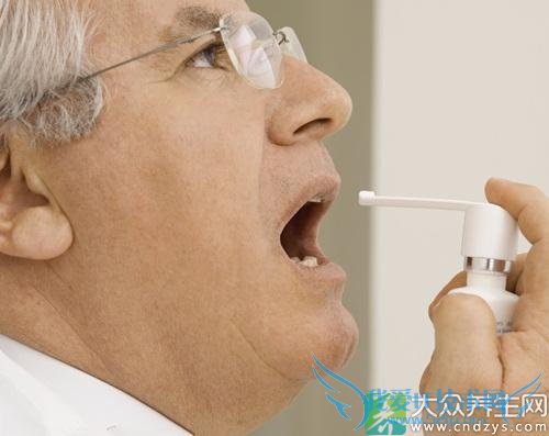 ����������ô��