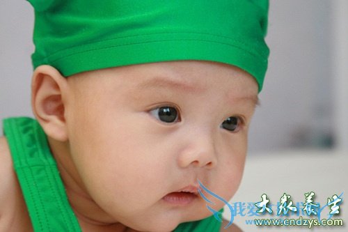 ��������������ʲô  