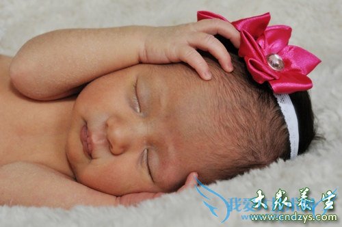 ������Ż������ô����  