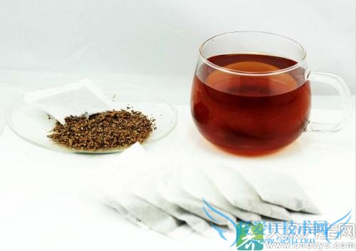 θ�����ܺȴ������