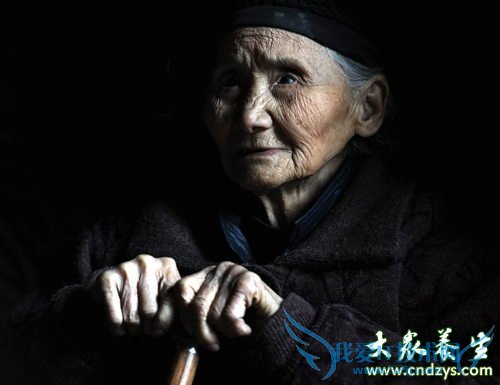 �������Է������س�ʲô��