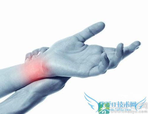  ���������۵�ԭ��