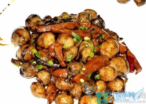 �ȹ��и��ܳ���