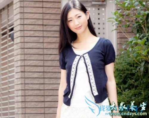 �����Ƴټ����������أ�