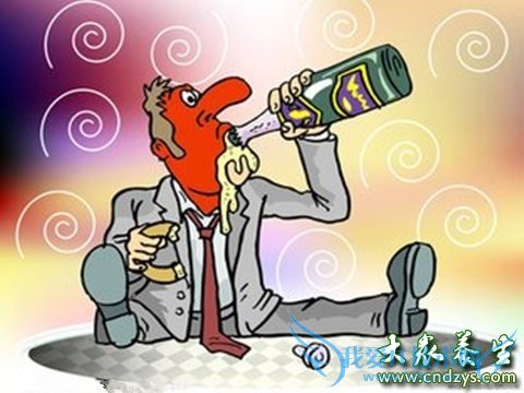 �����˵Ľ���֮��(6)