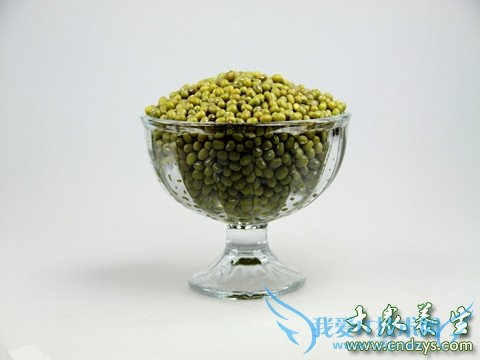 �����˵Ľ���֮��(3)