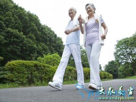 �����˵Ľ���֮��(5)