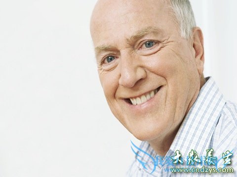 �����˵Ľ���֮��(1)