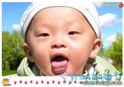 ����˵�������ߴ�ԭ��(2)