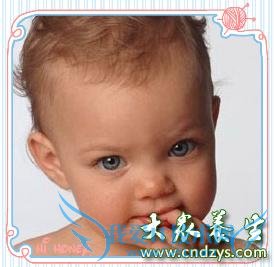 ����˵�������ߴ�ԭ��(1)