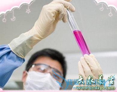 ����֢��Ϸ���������֢��������ʮ�ֶ��(1)