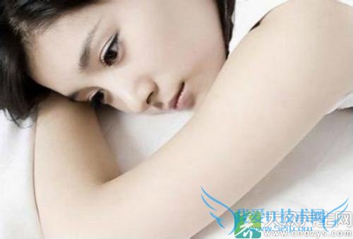 ��Ȼ������Σ��