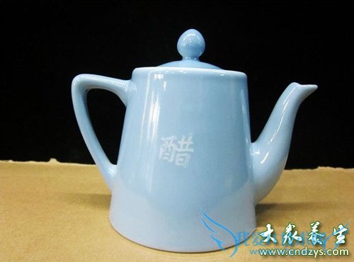 5��ˮϴ��������ɫ����͸��(6)