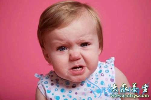 ����Ӥ�����ػ���Ҫ��